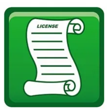 Лицензия 8-site Multipoint License (для VC800/880)