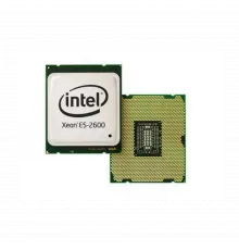Процессор Intel Xeon 8C E5-2667v3