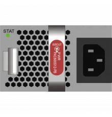 Блок питания Huawei PAC600S12-PB