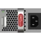 Блок питания Huawei PAC600S12-PB 600Вт
