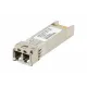 Модуль SFP+ оптический 1550нм, 100 км, DDMI