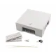 Распределительные коробки Kronection Box II на 50 пар