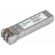 Модуль SFP CWDM оптический, 1390нм, дальность до 60 км (25dB)