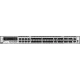 Межсетевой экран Huawei USG6686F