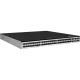 Коммутатор Huawei S6730-H48X6C-V2