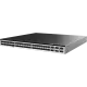 Коммутатор Huawei S6730-H48X6C-V2