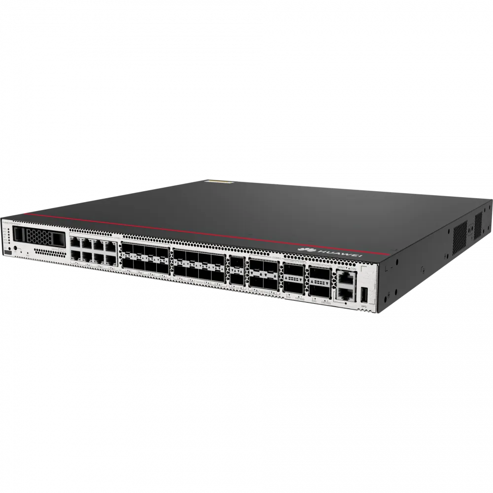 Межсетевой экран Huawei USG6686F