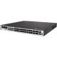 Межсетевой экран Huawei USG6686F