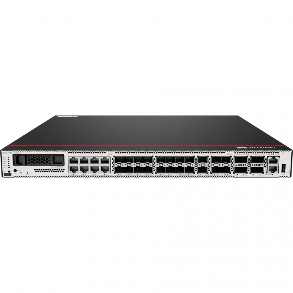 Межсетевой экран Huawei USG6686F