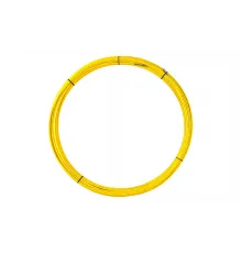 Запасной стеклопластиковый пруток Pixietech D=11mm, L=150m