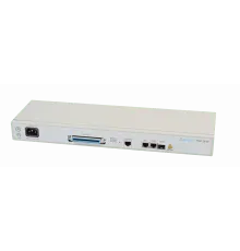 Абонентский VOIP-шлюз TAU-16.IP (16 FXS)