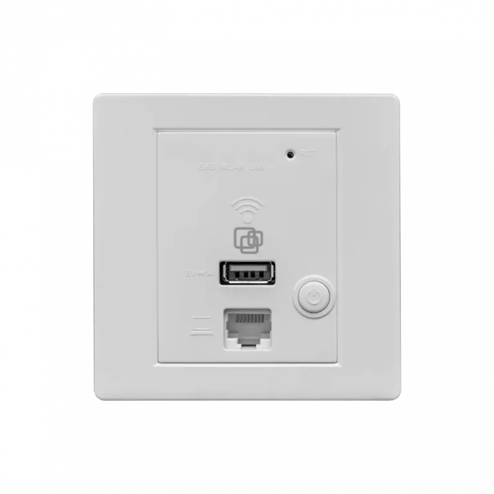 Точка доступа SNR-CPE-Wi2-POE
