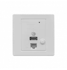 Точка доступа SNR-CPE-Wi2-POE