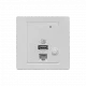 Точка доступа SNR-CPE-Wi2
