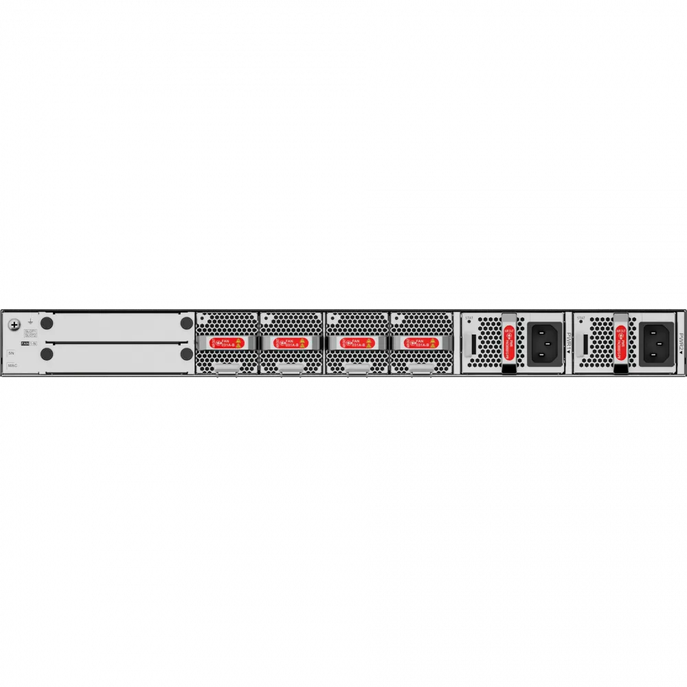 Межсетевой экран Huawei USG6686F