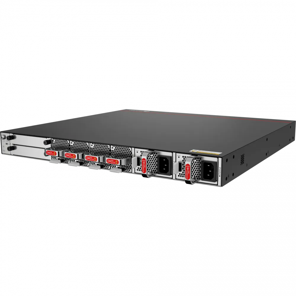 Межсетевой экран Huawei USG6686F