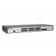 Управляемый коммутатор уровня L3 PXT-S2790G-24TX