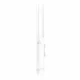 Точка доступа Wi‑Fi TP-LINK EAP110-Outdoor
