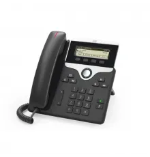 IP-телефон Cisco CP-7811-K9