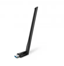 Wi‑Fi USB‑адаптер TP-LINK Archer T3U Plus