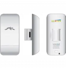 Точка доступа Ubiquiti Nanostation Loco M2