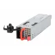 Блок питания (AC) для коммутатора SNR-S300G-24FX