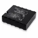 FMB120 GPS контроллер местонахождения и состояния транспорта