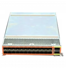 Модуль Cisco N56-M24UP2Q