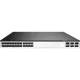 Коммутатор Huawei S5732-H24S6Q