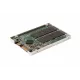Накопитель SSD GS Nanotech 1024-16, 1TB, SATA, 3D TLC, PS3111, 2.5"