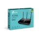 Wi-Fi роутер TP-LINK Archer C2300