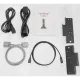 Источник бесперебойного питания on-line SNR Intelligent 2000 VA, 72VDC