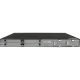 Маршрутизатор Huawei AR6710-L26T2X4
