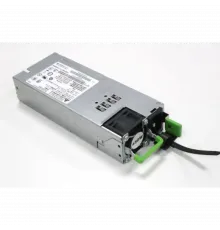 Блок питания для серверной платформы, SNR-SR36H PSU_FRU part