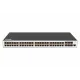 Управляемый коммутатор уровня 2+ SNR-S5310G-48TX-2AC