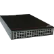 Коммутатор Huawei CE8850-64CQ-EI — купить по выгодной цене