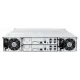 Система хранения данных Infortrend DS1012R2C-B Gen2