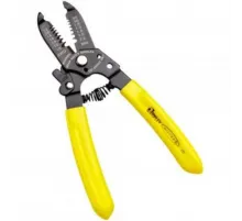 Стриппер Miller Multi-Wire 721 для удаления оболочки кабеля (0.6…2.6 мм)