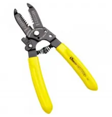 Стриппер Miller Multi-Wire 721 для удаления оболочки кабеля (0.6…2.6 мм)