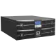 Источник бесперебойного питания on-line SNR Intelligent 2000 VA, 72VDC