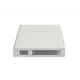 Коммутатор ELTEX MES3108F