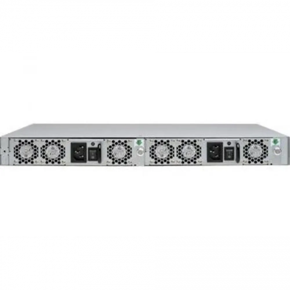 Коммутатор Brocade BR-VDX6740-24-R