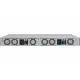Коммутатор Brocade BR-VDX6740-24-R