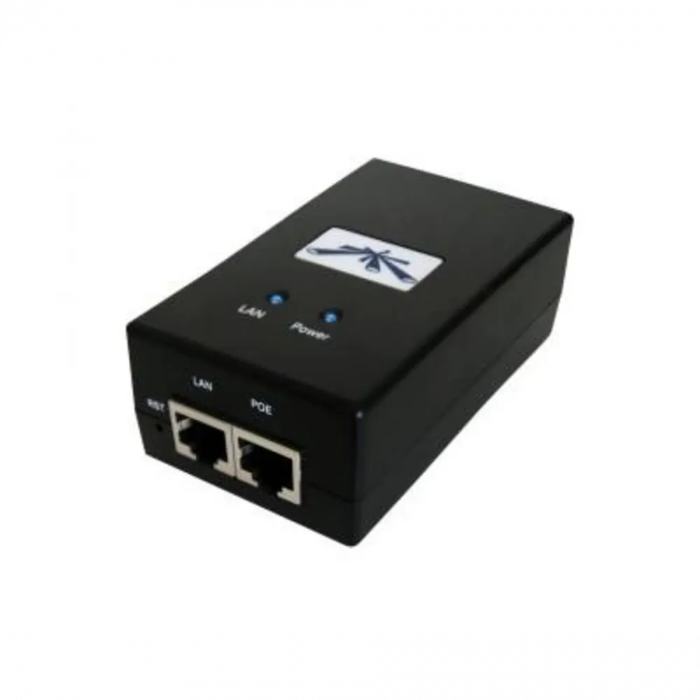 Блок питания PoE 24V 24W 1A (не 802.3af)