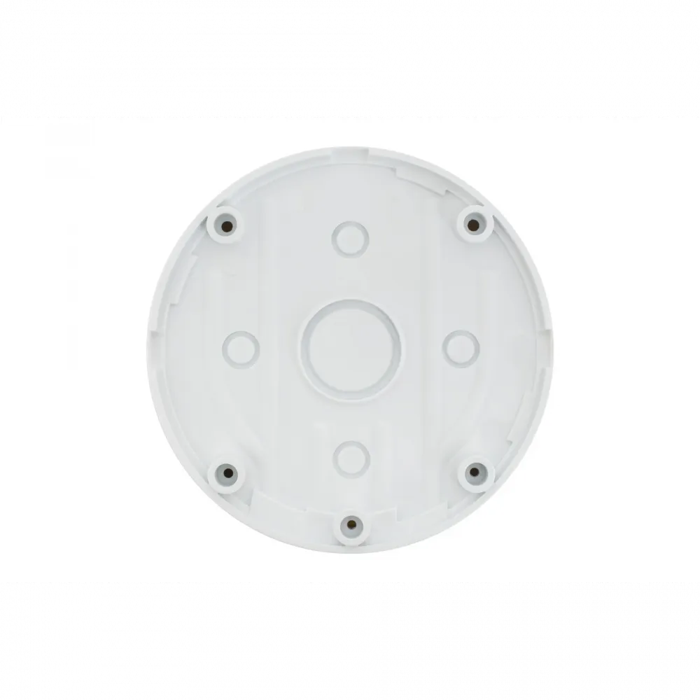 Коробка монтажная KadrON JB2-100W