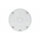 Коробка монтажная KadrON JB2-100W