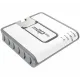 Беспроводной маршрутизатор MikroTik mAP lite