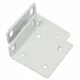Коммутатор Cloud Router Switch Mikrotik CRS326-24G-2S+RM