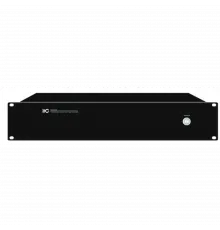 TS-8308, потоковый медиа сервер, ОС Windows