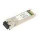 Модуль B-OptiX SFP+ WDM 1330нм, 20км (12dB)